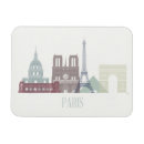 Suche nach fallschirme magnete Pariser stadt