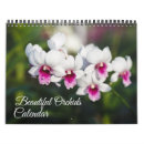 Suche nach groß kalender Büro