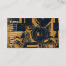 Suche nach zahnrad visitenkarten Reparatur