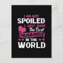 Suche nach verwundete postkarten Mann