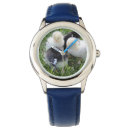 Suche nach kuk accessoires Für kinder