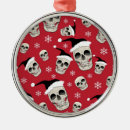 Suche nach gotische ornamente Feiertag