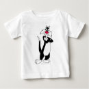 Suche nach sylvester kleidung Looney tunes