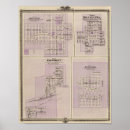 Suche nach grinnell poster Iowa