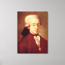 Suche nach komponist leinwandbilder Schule