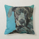 Suche nach dogge kissen Liebhaber