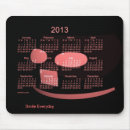 Suche nach 2013 mousepads Datum