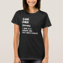 Suche nach lustiges mechaniker tshirts Vater