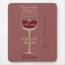 Suche nach spezielles mousepads Lustig