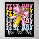 Suche nach test poster Tag