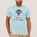 Suche nach dschungel tshirts Panda
