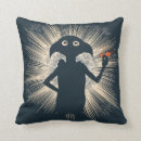 Suche nach patronus haustier wohnen zuhause Voldemort