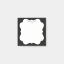 Suche nach rahmen post it Beruflich