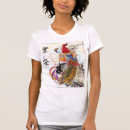 Suche nach pheonix tshirts Phoenix