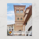 Suche nach torre postkarten Unesco