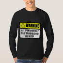 Suche nach spontan tshirts Anfangen