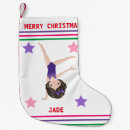 Suche nach gymnastik weihnachts strümpfe Strumpf