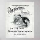 Suche nach erfindung poster Erfinder