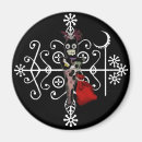Suche nach kreuzung magnete Symbol