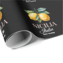 Suche nach italien geschenkpapier Flagge