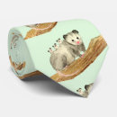 Suche nach mutter possum Babys