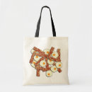Suche nach speck taschen Sonnenseite oben