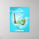 Suche nach dänemark leinwandbilder Denmark