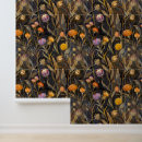 Suche nach schottische kunst poster Blume