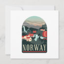 Suche nach norwegisch karten Wikinger