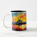 Suche nach istanbul tassen Kaffee