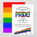 Suche nach gay party einladungen Liebe