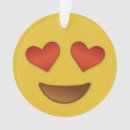 Suche nach emoticons weihnachtsschmuck Emoji