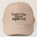 Suche nach weller hut kappen Lustig