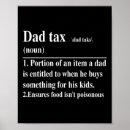 Suche nach tax poster Buchhalter