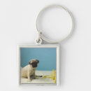 Suche nach bett schlüsselanhänger Zuhause