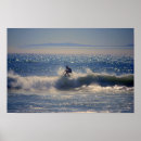 Suche nach huntington beach poster Surfer
