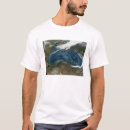 Suche nach schwarzes meer tshirts Raum