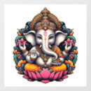 Suche nach ganpati Gott