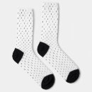Suche nach neuheit socken Papa