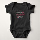 Suche nach mommy babykleidung Muttergeschenk