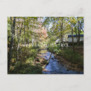 Suche nach damaskus poster Urlaub