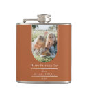 Suche nach vatertag flachmänner Einfach