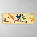 Suche nach java poster Jakarta