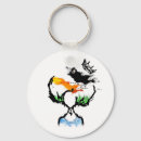 Suche nach africa schlüsselanhänger Sonnenuntergang