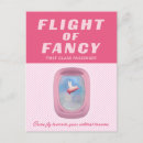 Suche nach pige postkarten Schweine