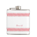 Suche nach sport flachmänner Team