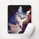 Suche nach niedliches kätzchen mousepads Foto