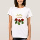 Suche nach weiße blumen kleidung Blühen