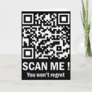 Suche nach scanner karten Scanne mich