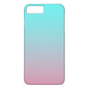 Suche nach rosa hintergrund iphone hüllen Verlauf